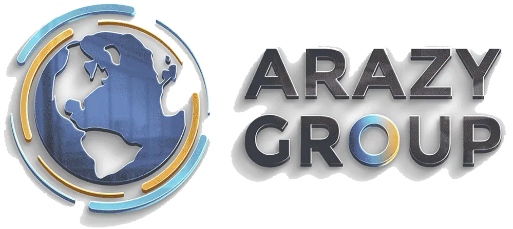Arazy Group