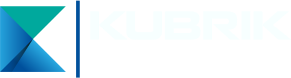 Kubrik Digital
